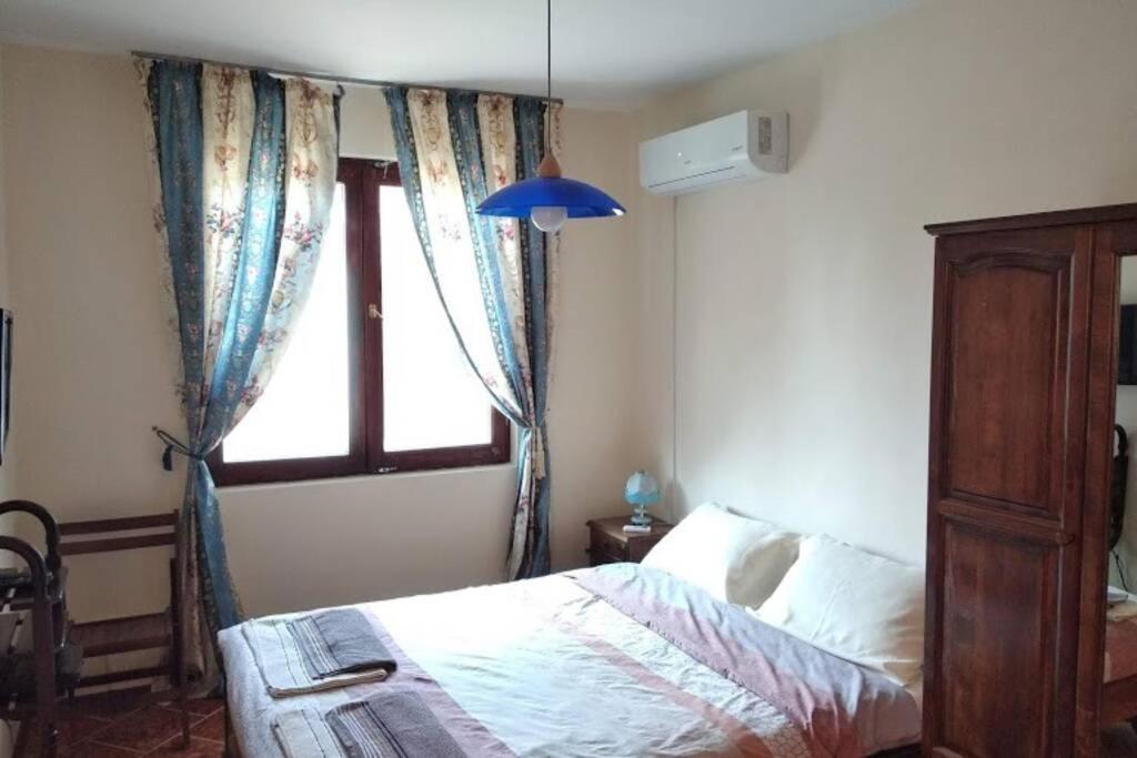 Guesthouse Oasis-שבלה מראה חיצוני תמונה